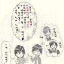 북06 이미지