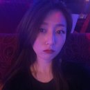 민7080라이브 이미지