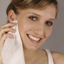 성남독일보청기 이미지