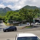 대가식당 이미지