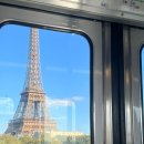 네잎클로버민박 이미지