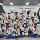 경희대 태권스쿨 태권도장 이미지