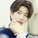 엠제이(MJ)