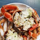 항구회타운 이미지