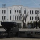 시사회비디오 이미지