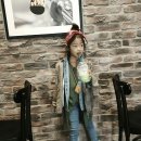 쥬쥬마켓 이미지