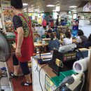 남문고향집 이미지