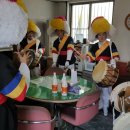 해동주유소 이미지