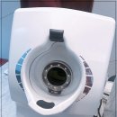 성은한의원 이미지