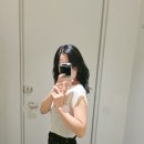 에잇세컨즈 부산광복점 이미지