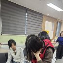 퇴계중학교 이미지