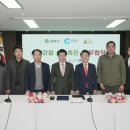 솔바우영농조합법인 이미지