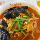 짬뽕타운 - 부천시 원미구 부흥로303번길 6 | 짬뽕타운