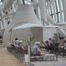 신세계목욕탕 | 부산 신세계 스파랜드 센텀 찜질방 후기 할인 받는 법 총정리