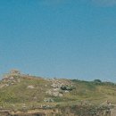 신사대화로 이미지