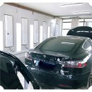 은진모터스 이미지