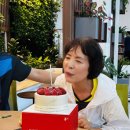 울산 정자회센타에서 박달게 이미지
