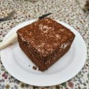 투빈브레드 이미지