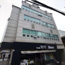 서경빌딩 이미지