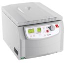 (주)유엘케미칼 이미지