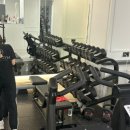 우장산역 2번출구 | 우장산역피티 만족도 높은 곳 찾는다면? 비브짐 전문 트레이너 수업 후기