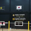 히앤쉬 네이버블로그