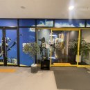 행복골프 훈련소(경기광주점) 이미지