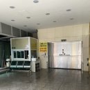 참진약국 | 부산 범일동 귀금속상가 골드데이 방문후기
