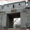 성문기획 - 14874 | 성문기획