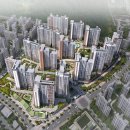 (유)제일환경 이미지