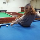 마실당구장 이미지