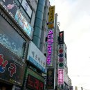 오디션 노래연습장 이미지