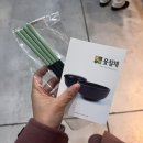 카메오네일 | 팔도밥상페어 2025 시즌2 n차 방문러의 1일차 방문 후기 추천부스, 내돈내산 구매템, 재구매템 추천...