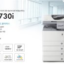 경기디지털OA