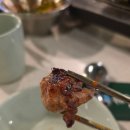 1375 | [천안맛집] 제줏간 천안두정점에서 구워주는 고기 대만족 후기!