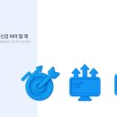 메타스토리