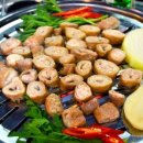 막창사랑 이미지