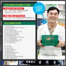 커트박사