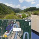 김순기농장 이미지