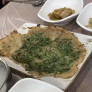 미성해물찜 이미지