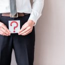 연세바로비뇨기과의원 이미지