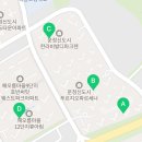 시립파크젠어린이집 네이버블로그