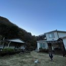 석달열흘가리 이미지