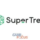 (주) 수퍼트리 이미지