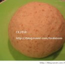 웰빙베이커리 이미지