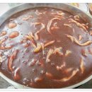 칼국수전문점 Daum카페