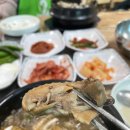 박가원옻닭 이미지