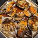 신사꽃게당 - 강남구 강남대로160길 11 | 신사꽃게당
