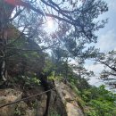 화북초교 입석분교 이미지