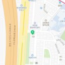 J·J헬스클럽 2호점 이미지